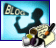 Links at groschcompanies.com