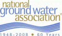 Image of National Groundwater Assoc. at www.www.ngwa.org/